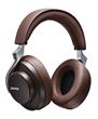 Auricular Bluetooth Shure Aonic 50 Marron ANC