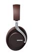 Auricular Bluetooth Shure Aonic 50 Marron ANC