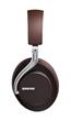 Auricular Bluetooth Shure Aonic 50 Marron ANC