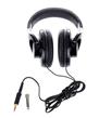 Auricular Profesional Shure SRH240A Over-Ear