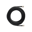 Cable para Antena Shure UA850 de 15 Metros