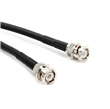 Cable para Antena Shure UA850 de 15 Metros