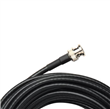 Cable para Antena Shure UA850 de 15 Metros