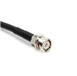 Cable para Antena Shure UA850 de 15 Metros