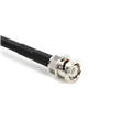 Cable para Antena Shure UA850 de 15 Metros