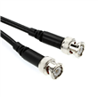 Cable Coaxial Shure PA725 De 3mts Para Antenas