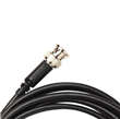 Cable Coaxial Shure PA725 De 3mts Para Antenas