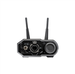 Punto de Acceso Shure AD610 Showlink