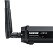 Punto de Acceso Shure AD610 Showlink