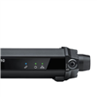 Punto de Acceso Shure AD610 Showlink