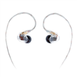 Auricular In-ear Shure SE425-CL Profesional Sound Isolating