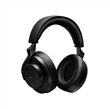 Auricular Bluetooth Shure  Aonic 50 Negro ANC (2da Generacion) 