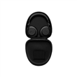 Auricular Bluetooth Shure  Aonic 50 Negro ANC (2da Generacion) 