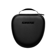 Auricular Bluetooth Shure  Aonic 50 Negro ANC (2da Generacion) 