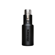 Interfaz De Audio Shure MVX2U De XLR a PC