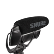 Micrófono Condensador Shure VP83 Para Camaras LensHopper