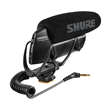 Micrófono Condensador Shure VP83 Para Camaras LensHopper