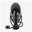 Micrófono Condensador Shure VP83 Para Camaras LensHopper