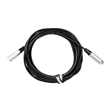 Micrófono Shure SM58-CN Con Cable Xlr 7.5 Metros Vocal De Mano