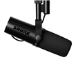 Micrófono Shure SM7DB Dinámico Preamplificador Incorporado