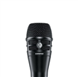 Micrófono De Condensador Shure KSM9 Vocal De Diafragma Dualdyne