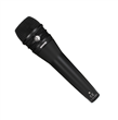 Micrófono De Condensador Shure KSM9 Vocal De Diafragma Dualdyne