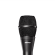 Micrófono De Condensador Shure KSM9 Vocal De Diafragma Dual