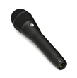 Micrófono De Condensador Shure KSM9 Vocal De Diafragma Dual