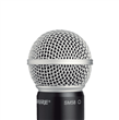 Sistema  Inalámbrico Shure BLX24/SM58 M15 De Mano