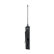 Receptor Inalámbrico Shure  BLX1 M15 Bodypack