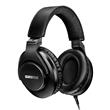 Auriculares Profesionales Shure SRH440A Para Estudio