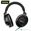 Auriculares Profesionales Shure SRH440A Para Estudio