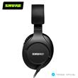 Auriculares Profesionales Shure SRH440A Para Estudio