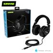 Auriculares Profesionales Shure SRH440A Para Estudio