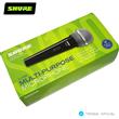 Micrófono Dinamico Shure SV100 Cardioide