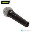 Micrófono Dinamico Shure SV100 Cardioide