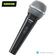 Micrófono Dinamico Shure SV100 Cardioide