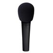 Anti-Pop Shure A58WS-BLK Antiviento