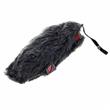 Anti-pop Shure A83-FUR Antiviento para Micrófono VP83/VP83f