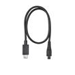 Cable De Repuesto Shure AMV-USBC15 Micro-b A Usb-c