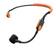 Sistema Inalámbrico Shure BLX14/SM31 Headset Fitness