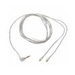 Cable De Repuesto Shure EAC64CL Para Auriculares Se