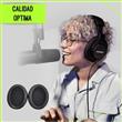 Almohadillas Shure HPAEC440 Repuesto Auriculares SRH440