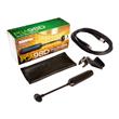 Micrófono Condensador Shure PGA98D-XLR Cardioide para bombo