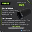 Anti-pop Shure RK345 Anti-viento Para Micrófono SM7B/A