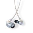 Auricular In-Ear Shure SE215-CL Sound Insolating