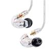 Auricular In-Ear Shure SE215-CL Sound Insolating