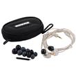 Auricular In-Ear Shure SE215-CL Sound Insolating