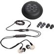 Auriculares In-ear Shure Aonic 215 Sound Isolating 