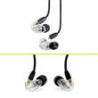 Auriculares In-ear Shure Aonic 215 Sound Isolating 